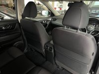 USED 2019 19 NISSAN X-TRAIL 1.3 DIG-T N-CONNECTA DCT 5d 158 BHP 2 Keys | 18" Alloys | 4 Services!
