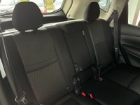 USED 2019 19 NISSAN X-TRAIL 1.3 DIG-T N-CONNECTA DCT 5d 158 BHP 2 Keys | 18" Alloys | 4 Services!