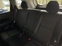 USED 2019 19 NISSAN X-TRAIL 1.3 DIG-T N-CONNECTA DCT 5d 158 BHP 2 Keys | 18" Alloys | 4 Services!