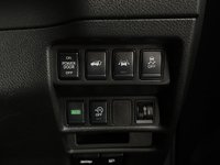 USED 2019 19 NISSAN X-TRAIL 1.3 DIG-T N-CONNECTA DCT 5d 158 BHP 2 Keys | 18" Alloys | 4 Services!