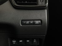 USED 2019 19 NISSAN X-TRAIL 1.3 DIG-T N-CONNECTA DCT 5d 158 BHP 2 Keys | 18" Alloys | 4 Services!