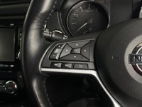 USED 2019 19 NISSAN X-TRAIL 1.3 DIG-T N-CONNECTA DCT 5d 158 BHP 2 Keys | 18" Alloys | 4 Services!
