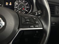 USED 2019 19 NISSAN X-TRAIL 1.3 DIG-T N-CONNECTA DCT 5d 158 BHP 2 Keys | 18" Alloys | 4 Services!
