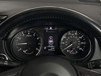 USED 2019 19 NISSAN X-TRAIL 1.3 DIG-T N-CONNECTA DCT 5d 158 BHP 2 Keys | 18" Alloys | 4 Services!