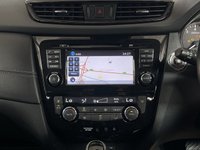 USED 2019 19 NISSAN X-TRAIL 1.3 DIG-T N-CONNECTA DCT 5d 158 BHP 2 Keys | 18" Alloys | 4 Services!