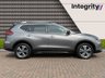 USED 2019 19 NISSAN X-TRAIL 1.3 DIG-T N-CONNECTA DCT 5d 158 BHP 2 Keys | 18" Alloys | 4 Services!