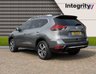 USED 2019 19 NISSAN X-TRAIL 1.3 DIG-T N-CONNECTA DCT 5d 158 BHP 2 Keys | 18" Alloys | 4 Services!