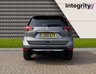 USED 2019 19 NISSAN X-TRAIL 1.3 DIG-T N-CONNECTA DCT 5d 158 BHP 2 Keys | 18" Alloys | 4 Services!