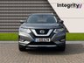 USED 2019 19 NISSAN X-TRAIL 1.3 DIG-T N-CONNECTA DCT 5d 158 BHP 2 Keys | 18" Alloys | 4 Services!