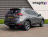 USED 2019 19 NISSAN X-TRAIL 1.3 DIG-T N-CONNECTA DCT 5d 158 BHP 2 Keys | 18" Alloys | 4 Services!