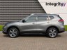 USED 2019 19 NISSAN X-TRAIL 1.3 DIG-T N-CONNECTA DCT 5d 158 BHP 2 Keys | 18" Alloys | 4 Services!