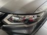 USED 2019 19 NISSAN X-TRAIL 1.3 DIG-T N-CONNECTA DCT 5d 158 BHP 2 Keys | 18" Alloys | 4 Services!
