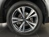 USED 2019 19 NISSAN X-TRAIL 1.3 DIG-T N-CONNECTA DCT 5d 158 BHP 2 Keys | 18" Alloys | 4 Services!