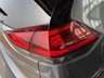 USED 2019 19 NISSAN X-TRAIL 1.3 DIG-T N-CONNECTA DCT 5d 158 BHP 2 Keys | 18" Alloys | 4 Services!