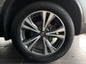 USED 2019 19 NISSAN X-TRAIL 1.3 DIG-T N-CONNECTA DCT 5d 158 BHP 2 Keys | 18" Alloys | 4 Services!