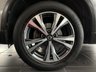 USED 2019 19 NISSAN X-TRAIL 1.3 DIG-T N-CONNECTA DCT 5d 158 BHP 2 Keys | 18" Alloys | 4 Services!