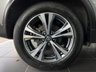 USED 2019 19 NISSAN X-TRAIL 1.3 DIG-T N-CONNECTA DCT 5d 158 BHP 2 Keys | 18" Alloys | 4 Services!