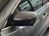 USED 2019 19 NISSAN X-TRAIL 1.3 DIG-T N-CONNECTA DCT 5d 158 BHP 2 Keys | 18" Alloys | 4 Services!