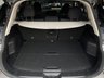 USED 2019 19 NISSAN X-TRAIL 1.3 DIG-T N-CONNECTA DCT 5d 158 BHP 2 Keys | 18" Alloys | 4 Services!