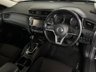 USED 2019 19 NISSAN X-TRAIL 1.3 DIG-T N-CONNECTA DCT 5d 158 BHP 2 Keys | 18" Alloys | 4 Services!