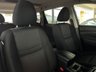 USED 2019 19 NISSAN X-TRAIL 1.3 DIG-T N-CONNECTA DCT 5d 158 BHP 2 Keys | 18" Alloys | 4 Services!