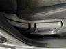 USED 2019 19 NISSAN X-TRAIL 1.3 DIG-T N-CONNECTA DCT 5d 158 BHP 2 Keys | 18" Alloys | 4 Services!