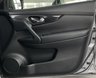 USED 2019 19 NISSAN X-TRAIL 1.3 DIG-T N-CONNECTA DCT 5d 158 BHP 2 Keys | 18" Alloys | 4 Services!