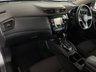 USED 2019 19 NISSAN X-TRAIL 1.3 DIG-T N-CONNECTA DCT 5d 158 BHP 2 Keys | 18" Alloys | 4 Services!