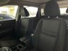 USED 2019 19 NISSAN X-TRAIL 1.3 DIG-T N-CONNECTA DCT 5d 158 BHP 2 Keys | 18" Alloys | 4 Services!