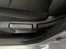 USED 2019 19 NISSAN X-TRAIL 1.3 DIG-T N-CONNECTA DCT 5d 158 BHP 2 Keys | 18" Alloys | 4 Services!