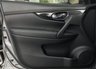 USED 2019 19 NISSAN X-TRAIL 1.3 DIG-T N-CONNECTA DCT 5d 158 BHP 2 Keys | 18" Alloys | 4 Services!