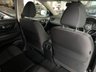 USED 2019 19 NISSAN X-TRAIL 1.3 DIG-T N-CONNECTA DCT 5d 158 BHP 2 Keys | 18" Alloys | 4 Services!