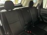 USED 2019 19 NISSAN X-TRAIL 1.3 DIG-T N-CONNECTA DCT 5d 158 BHP 2 Keys | 18" Alloys | 4 Services!