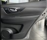 USED 2019 19 NISSAN X-TRAIL 1.3 DIG-T N-CONNECTA DCT 5d 158 BHP 2 Keys | 18" Alloys | 4 Services!