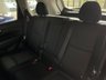 USED 2019 19 NISSAN X-TRAIL 1.3 DIG-T N-CONNECTA DCT 5d 158 BHP 2 Keys | 18" Alloys | 4 Services!