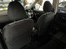 USED 2019 19 NISSAN X-TRAIL 1.3 DIG-T N-CONNECTA DCT 5d 158 BHP 2 Keys | 18" Alloys | 4 Services!
