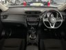 USED 2019 19 NISSAN X-TRAIL 1.3 DIG-T N-CONNECTA DCT 5d 158 BHP 2 Keys | 18" Alloys | 4 Services!