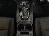 USED 2019 19 NISSAN X-TRAIL 1.3 DIG-T N-CONNECTA DCT 5d 158 BHP 2 Keys | 18" Alloys | 4 Services!