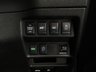 USED 2019 19 NISSAN X-TRAIL 1.3 DIG-T N-CONNECTA DCT 5d 158 BHP 2 Keys | 18" Alloys | 4 Services!