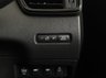 USED 2019 19 NISSAN X-TRAIL 1.3 DIG-T N-CONNECTA DCT 5d 158 BHP 2 Keys | 18" Alloys | 4 Services!