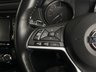 USED 2019 19 NISSAN X-TRAIL 1.3 DIG-T N-CONNECTA DCT 5d 158 BHP 2 Keys | 18" Alloys | 4 Services!