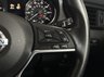 USED 2019 19 NISSAN X-TRAIL 1.3 DIG-T N-CONNECTA DCT 5d 158 BHP 2 Keys | 18" Alloys | 4 Services!