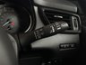 USED 2019 19 NISSAN X-TRAIL 1.3 DIG-T N-CONNECTA DCT 5d 158 BHP 2 Keys | 18" Alloys | 4 Services!