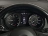 USED 2019 19 NISSAN X-TRAIL 1.3 DIG-T N-CONNECTA DCT 5d 158 BHP 2 Keys | 18" Alloys | 4 Services!