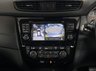 USED 2019 19 NISSAN X-TRAIL 1.3 DIG-T N-CONNECTA DCT 5d 158 BHP 2 Keys | 18" Alloys | 4 Services!
