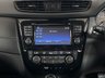 USED 2019 19 NISSAN X-TRAIL 1.3 DIG-T N-CONNECTA DCT 5d 158 BHP 2 Keys | 18" Alloys | 4 Services!
