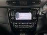 USED 2019 19 NISSAN X-TRAIL 1.3 DIG-T N-CONNECTA DCT 5d 158 BHP 2 Keys | 18" Alloys | 4 Services!