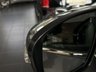 USED 2019 19 NISSAN X-TRAIL 1.3 DIG-T N-CONNECTA DCT 5d 158 BHP 2 Keys | 18" Alloys | 4 Services!