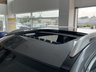 USED 2019 19 NISSAN X-TRAIL 1.3 DIG-T N-CONNECTA DCT 5d 158 BHP 2 Keys | 18" Alloys | 4 Services!