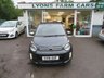 USED 2016 16 CITROEN C1 1.2 PURETECH AIRSCAPE FLAIR 5d 82 BHP *FULL LENGTH ELECTRIC ROOF* Very Low Mileage, Superb Service History + Just Serviced, One Owner, MOT until August 2025, Excellent fuel economy! ZERO Road Tax!